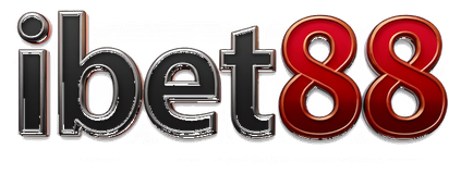 ibet88 logo