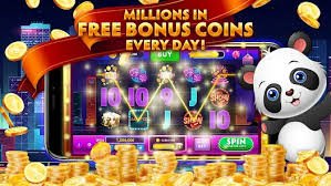 ibet88 mobile gaming