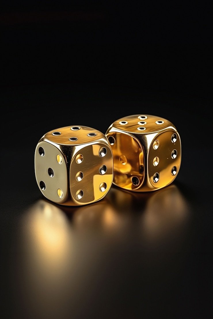 ibet88 Crash Games