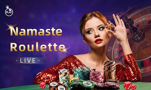 ibet88 Aapke Personal Information Ki Hifazat