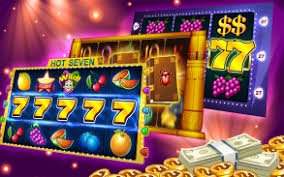 ibet88 mobile gaming
