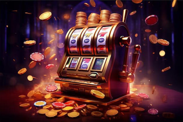 ibet88 Aap ka Account Suraksha aur Qanoon ke Anusar Kaam