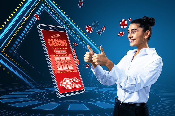 ibet88 JazzCash, Easypaisa aur SadaPay par deposit-withdrawal