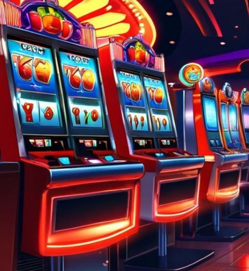 ibet88 mobile gaming