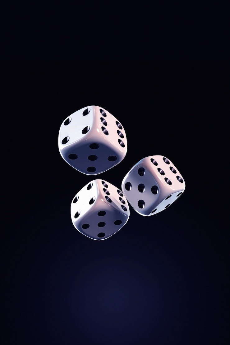 ibet88 mobile gaming