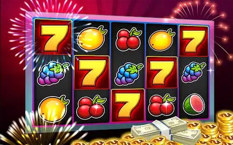 ibet88 gaming platform