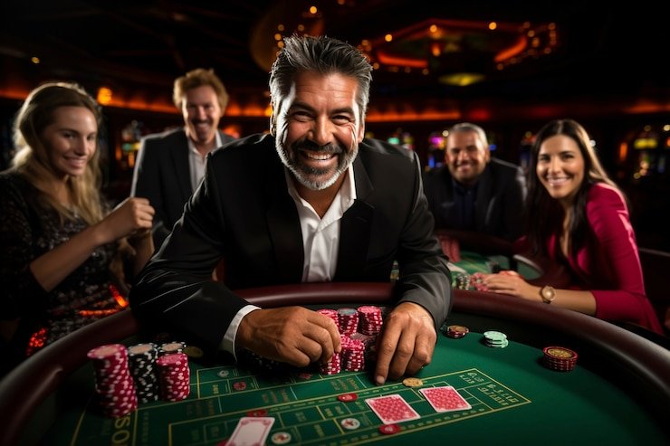 ibet88 Hamari Sportsbook ke sath har khel ke saath paisa lagayen