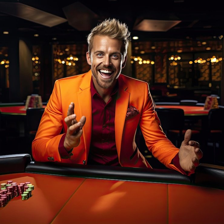 ibet88 Game halls