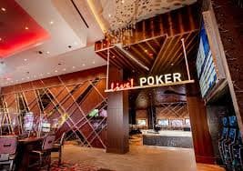 ibet88 Live Casino