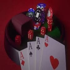 ibet88 Slots